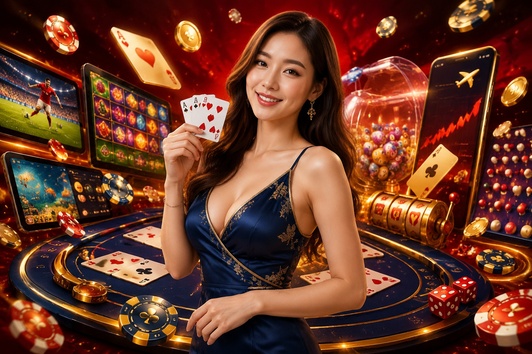 qh178